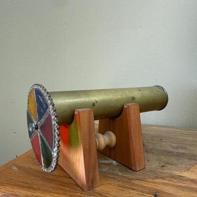 Sale Photo Thumbnail #787