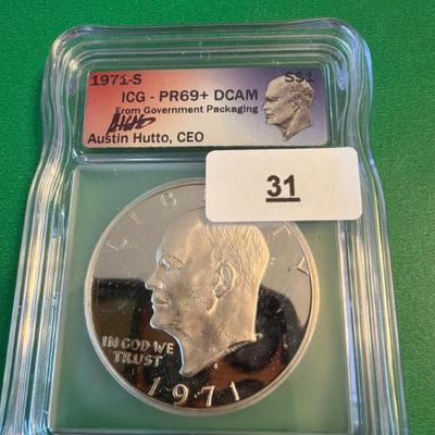 Sale Photo Thumbnail #1115