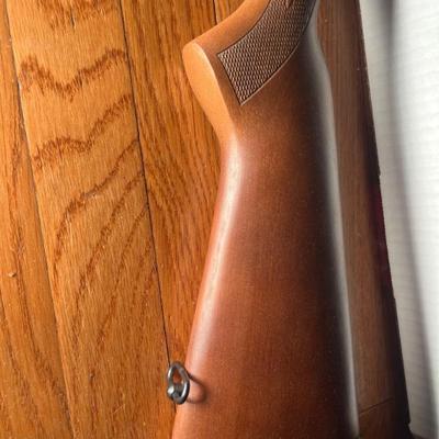 Sale Photo Thumbnail #5