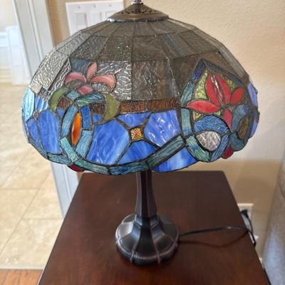 Sale Photo Thumbnail #724