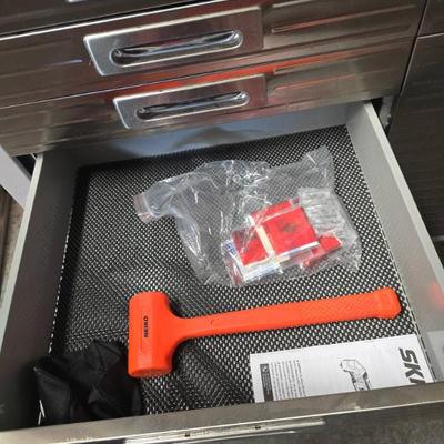 Sale Photo Thumbnail #689