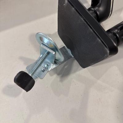 Sale Photo Thumbnail #1088