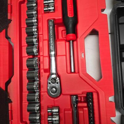 Sale Photo Thumbnail #593