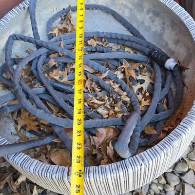 Sale Photo Thumbnail #1302