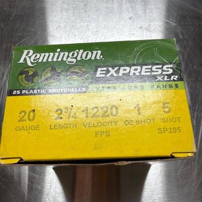 Sale Photo Thumbnail #1507