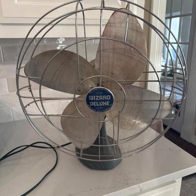 Sale Photo Thumbnail #520