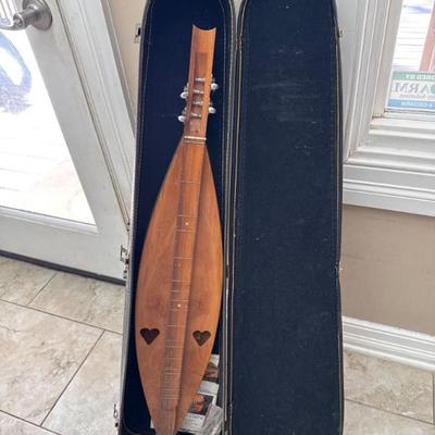 Sale Photo Thumbnail #774