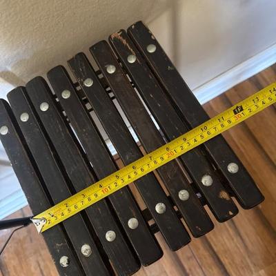 Sale Photo Thumbnail #1171