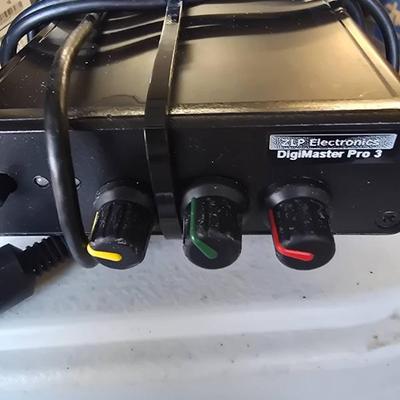 Sale Photo Thumbnail #1625