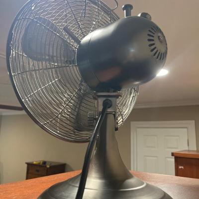 Sale Photo Thumbnail #281