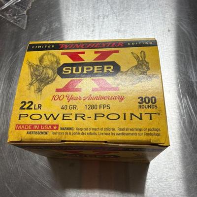 Sale Photo Thumbnail #1503