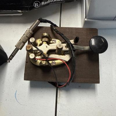 Sale Photo Thumbnail #547