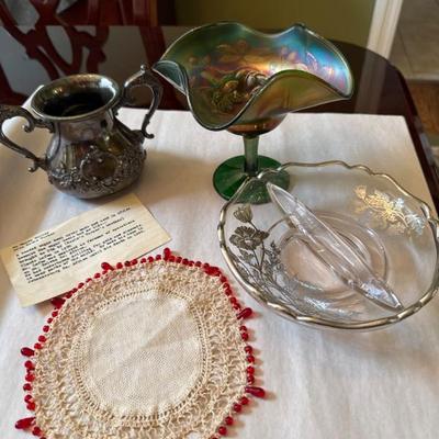 Sale Photo Thumbnail #425