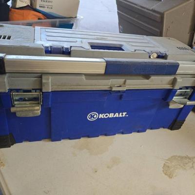 Sale Photo Thumbnail #1634