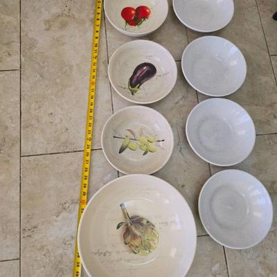 Sale Photo Thumbnail #865