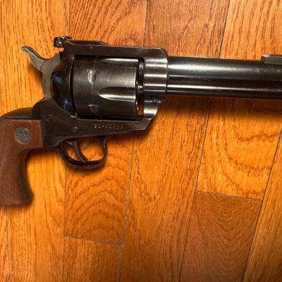 Sale Photo Thumbnail #131