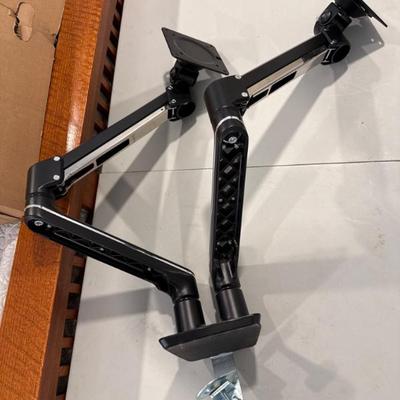 Sale Photo Thumbnail #1086