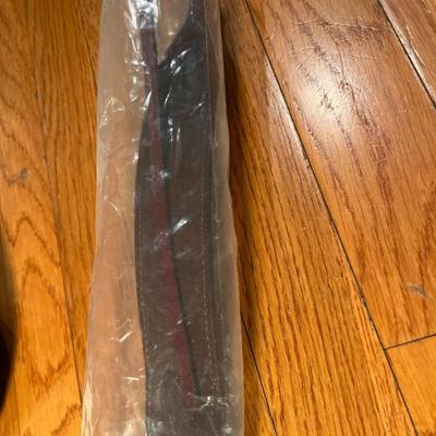 Sale Photo Thumbnail #208