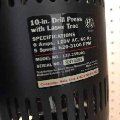 Sale Photo Thumbnail #674