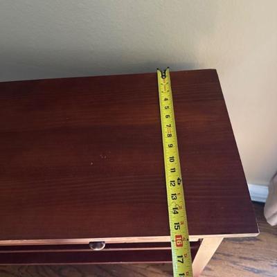 Sale Photo Thumbnail #302