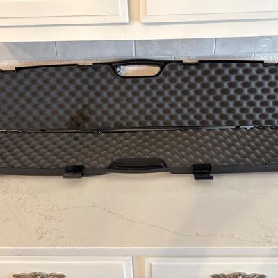 Sale Photo Thumbnail #486