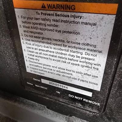 Sale Photo Thumbnail #668