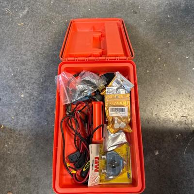 Sale Photo Thumbnail #559