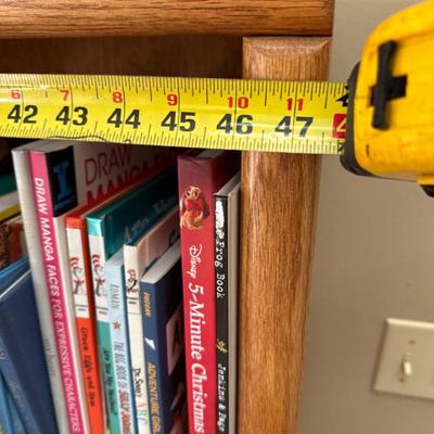 Sale Photo Thumbnail #767