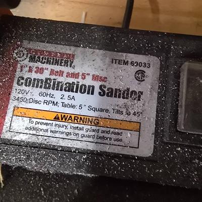 Sale Photo Thumbnail #669