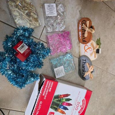 Sale Photo Thumbnail #836