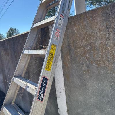 Sale Photo Thumbnail #1351