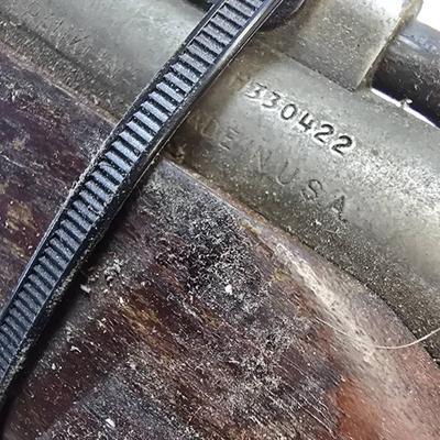 Sale Photo Thumbnail #1653