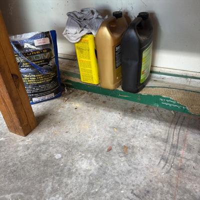 Sale Photo Thumbnail #1469