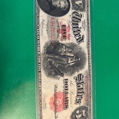 Sale Photo Thumbnail #1153