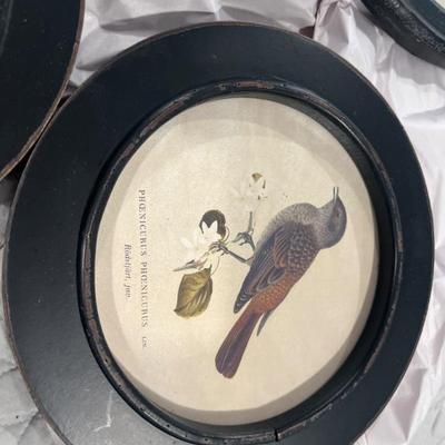 Sale Photo Thumbnail #1046