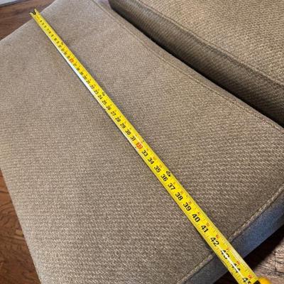 Sale Photo Thumbnail #711