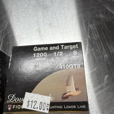 Sale Photo Thumbnail #1511