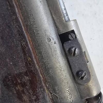 Sale Photo Thumbnail #1652