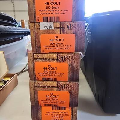 Sale Photo Thumbnail #1565