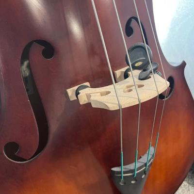 Sale Photo Thumbnail #1285