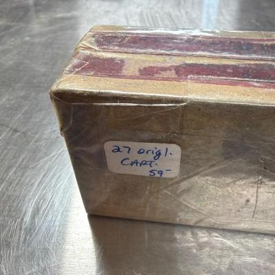 Sale Photo Thumbnail #1493