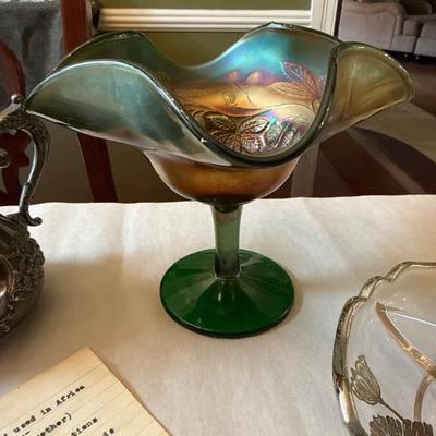 Sale Photo Thumbnail #429