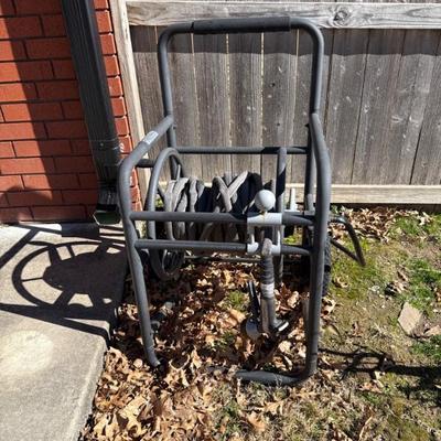 Sale Photo Thumbnail #1331