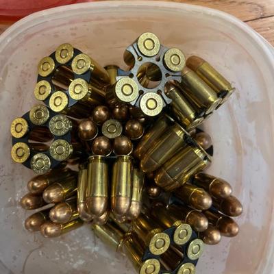 Sale Photo Thumbnail #224