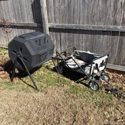 Sale Photo Thumbnail #1338