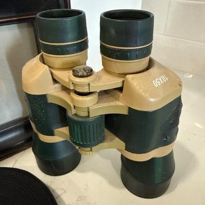 Sale Photo Thumbnail #369