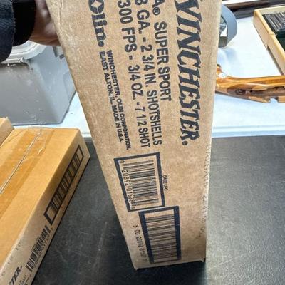 Sale Photo Thumbnail #1528