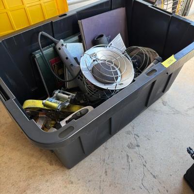 Sale Photo Thumbnail #67