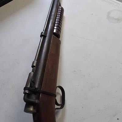 Sale Photo Thumbnail #1654