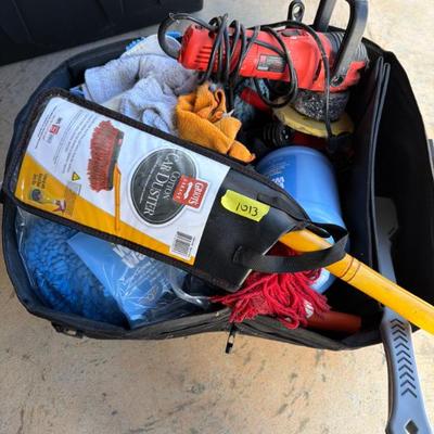 Sale Photo Thumbnail #62